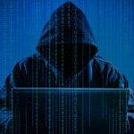 Blog Icon Firewall Assessment Post