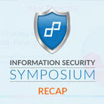 Blog Icon Security Recap