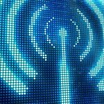 Blog Icon Wifi