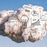 Blog Icon Wrangling the Cloud