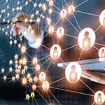 Business Resiliency Post image