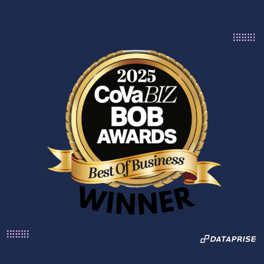COVA Award