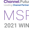 CP 1381 MSP 501 Winner Logo 2021 V1 2