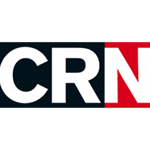 CRN 2015 355x218