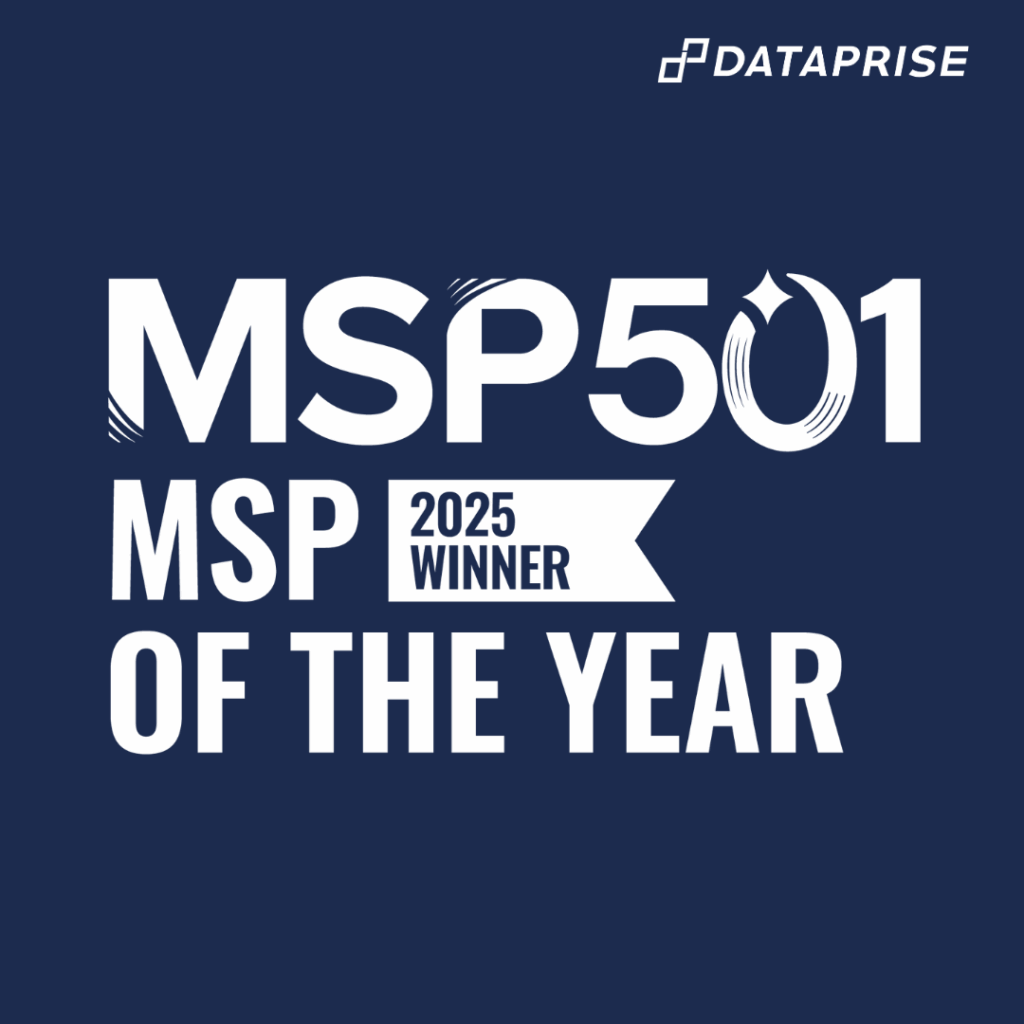 Channel Futures MSP 501