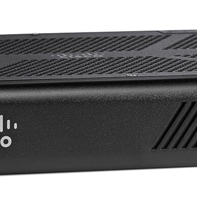 Cisco ASA 5506 x device