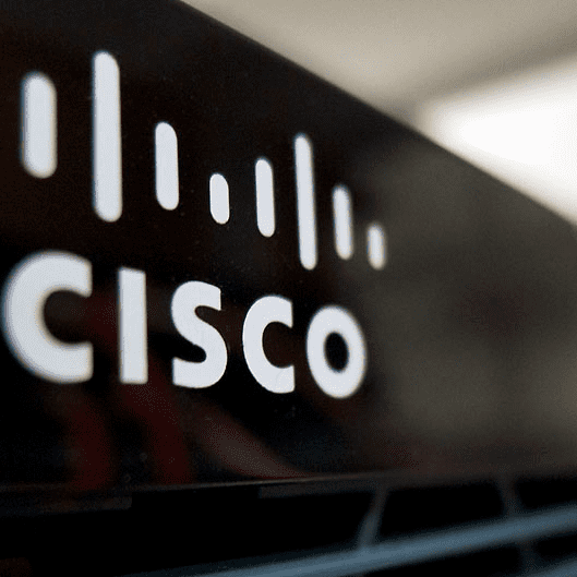 Cisco