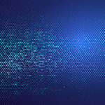 Client Center Updates Post image