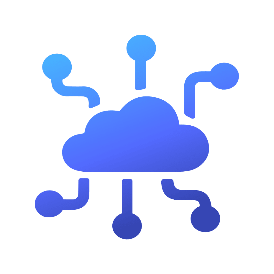 Cloud Management 2