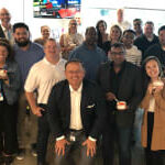 ComputerWorld2019 Post image