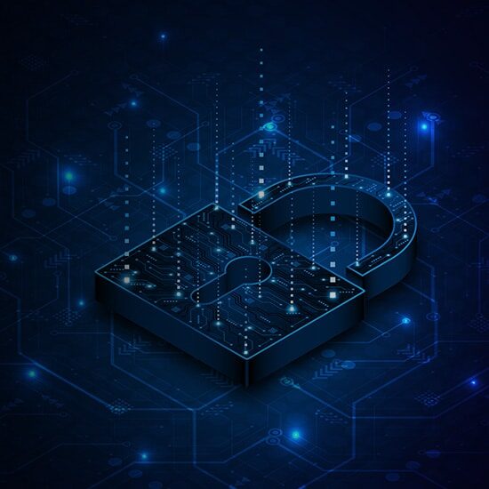 Mistakes in Incident Response