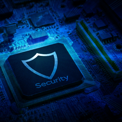 cyber packages graphic