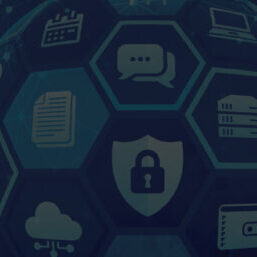 Cybersecurity Challenges Midmarket Webinar Header