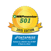 DP MSPmentor2015 355x218