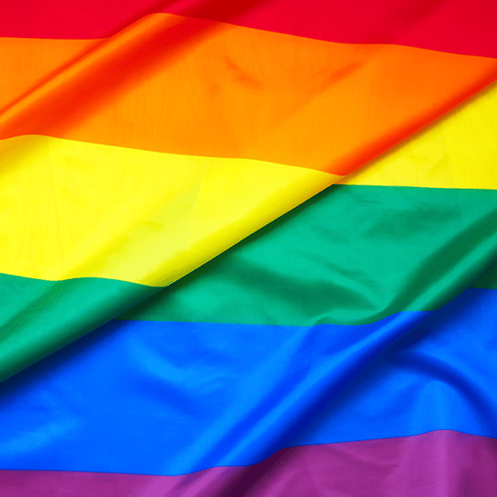 Dataprise PROUDLY Supports These Incredible LGBTQ