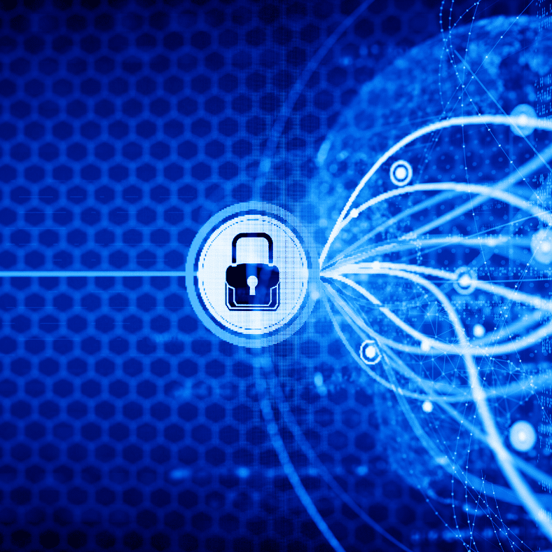 IR legal cyber insurance coordination