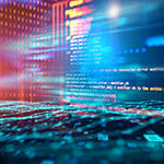 Implementing Network Security Post image