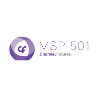 MSP 501 Logo Update Final 02