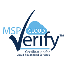 MSPCloudVerify 355x218