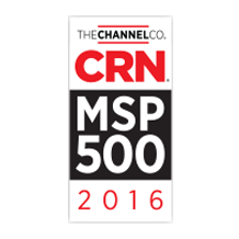 MSP 500 award 2016 355x218