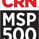 MSP 500 award 2018 featured