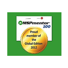 MSPmentor 2012 355x218