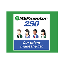 MSPmentor250 355x218