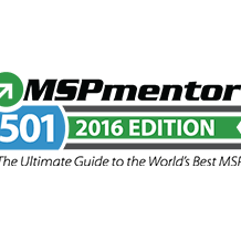 MSPmentor501 2016  355x218