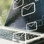 Mail Flow Blog Post image
