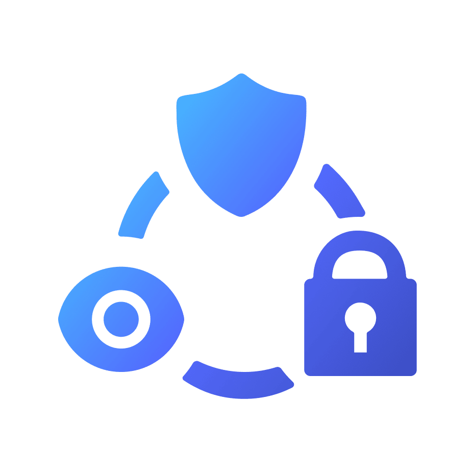 Managed Cybersecurity 1