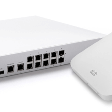 Meraki Devices