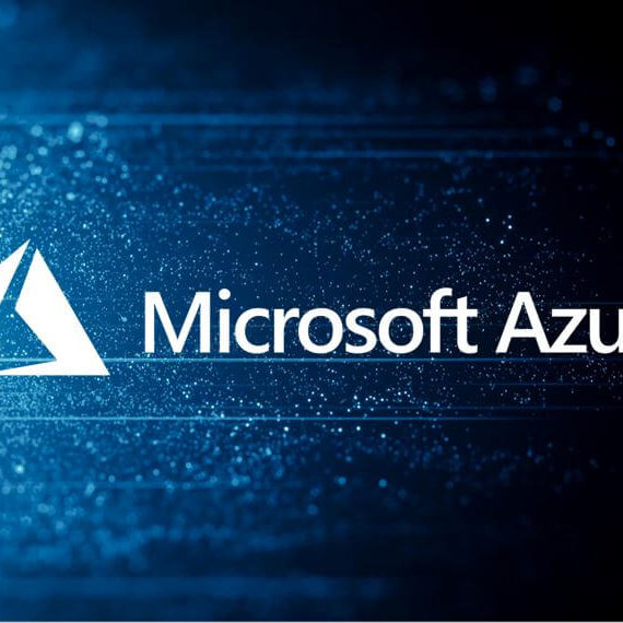 Microsoft Azure Solution