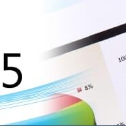Microsoft Office 365 banner
