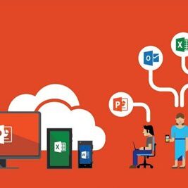 Microsoft 365