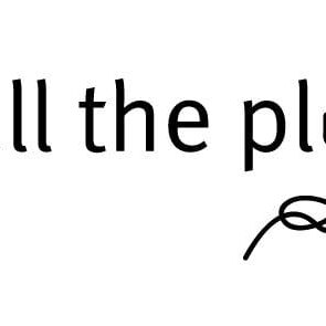 Pull the Plug on Split Brain