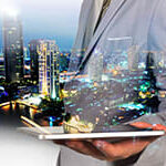 RealEstate Post image