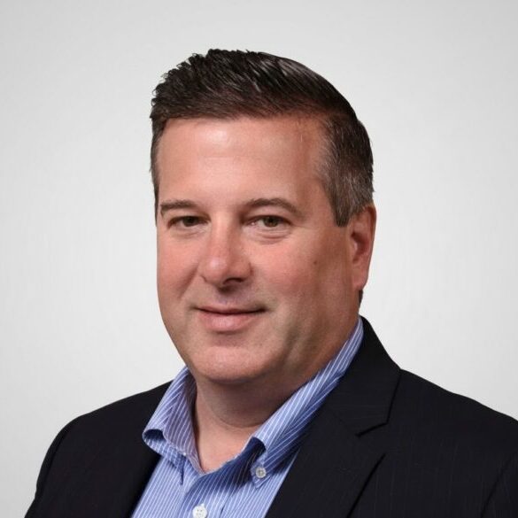 Scott Brindamour Headshot 2 12 26