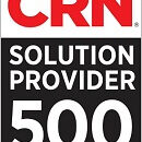 SolutionProvider 500 2018