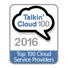 TalkinCloud100 2016 355x218