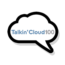 TalkinCloud100 Logo2014 355x218