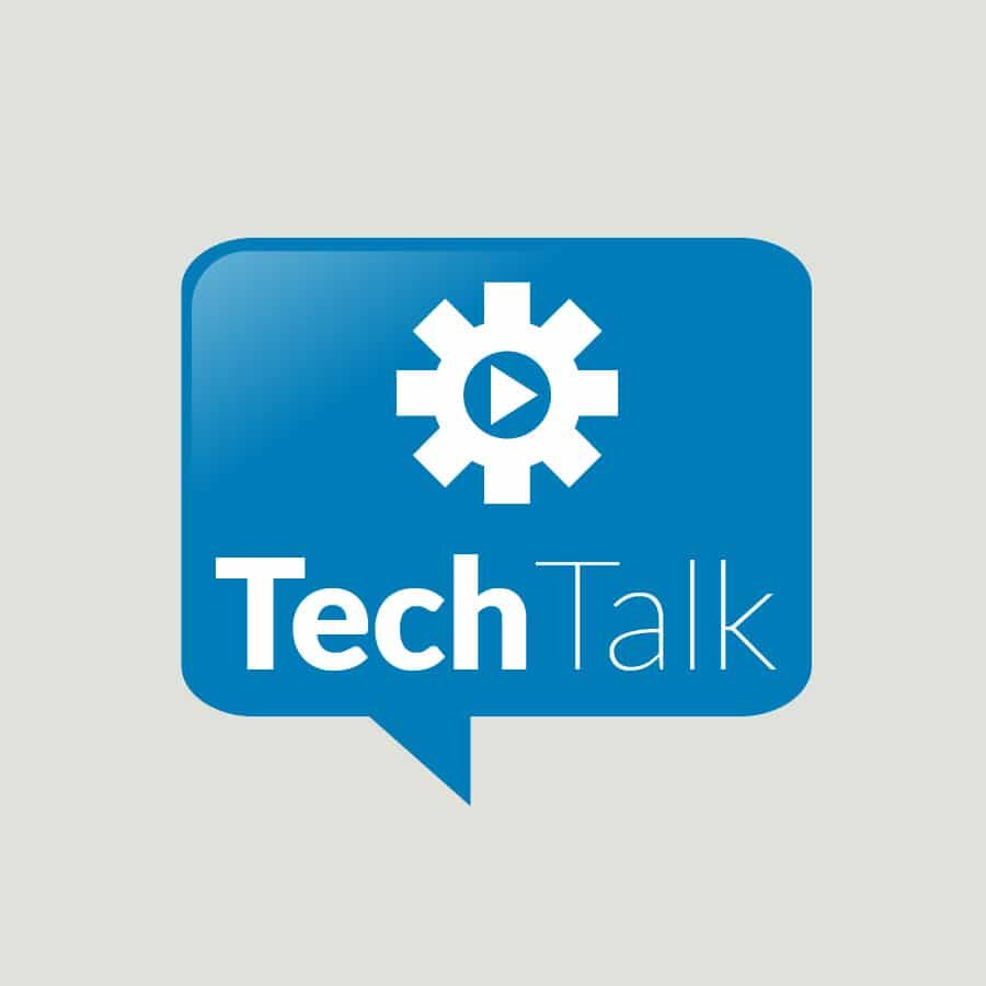 TechTalk 05