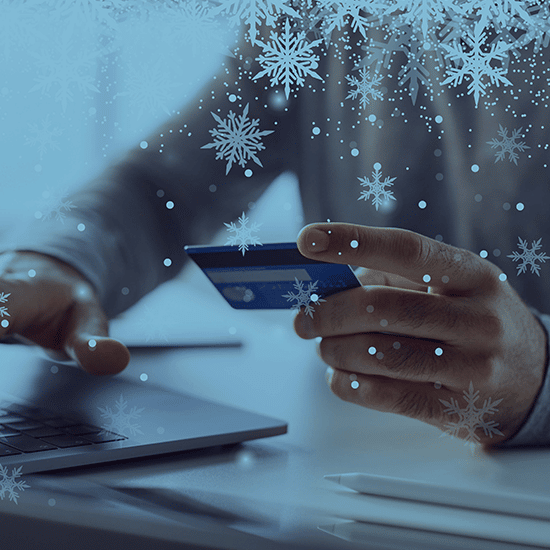 The Top 5 Holiday Scams to Watch Out For
