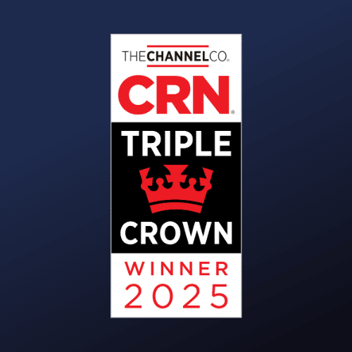 Triple Crown