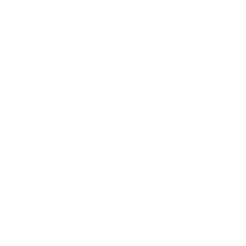 Veeam Platinum Partner Dataprise