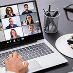 Virtual Meeting Trends Blog Post image