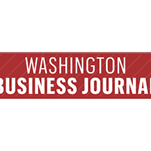 WashingtonBizJournal 355x218