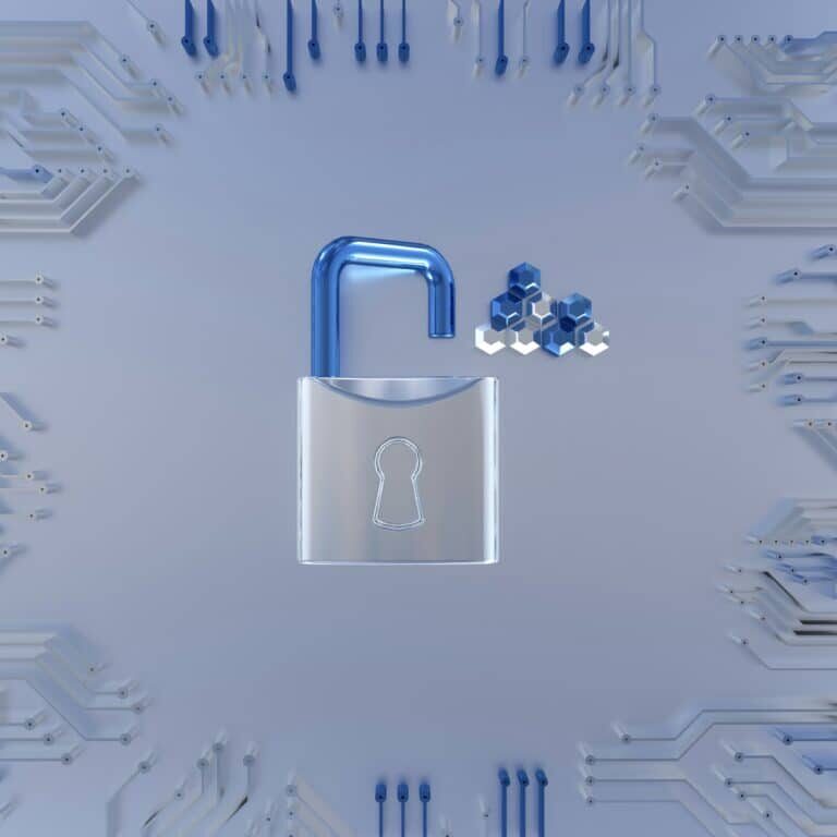 EOL systems