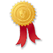 award default