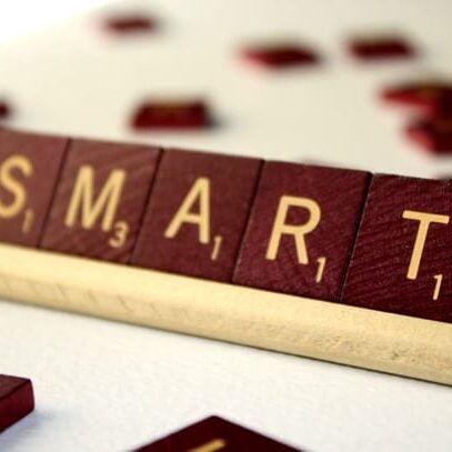 cisco smart licensing