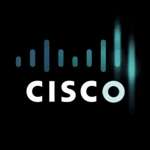 cisco
